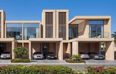 sobha-sanctuary-brooks-villa