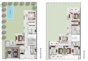 sobha-sanctuary-grove-4-floor-plan