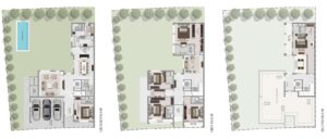 sobha-sanctuary-grove-5-plan