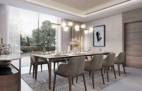 sobha-sanctuary-grove-eoi