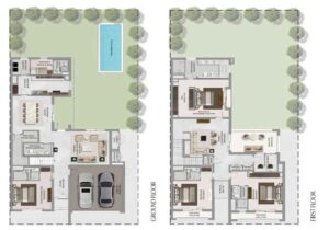 sobha-sanctuary-grove-floor-plan