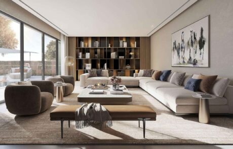 sobha-sanctuary-grove-mansion