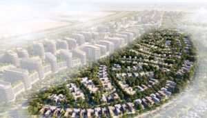 sobha-sanctuary-grove-price