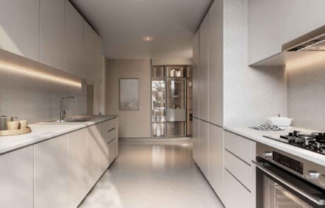 sobha-sanctuary-grove-residences