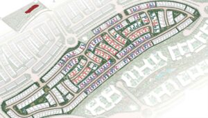 sobha-sanctuary-grove-villa-sale