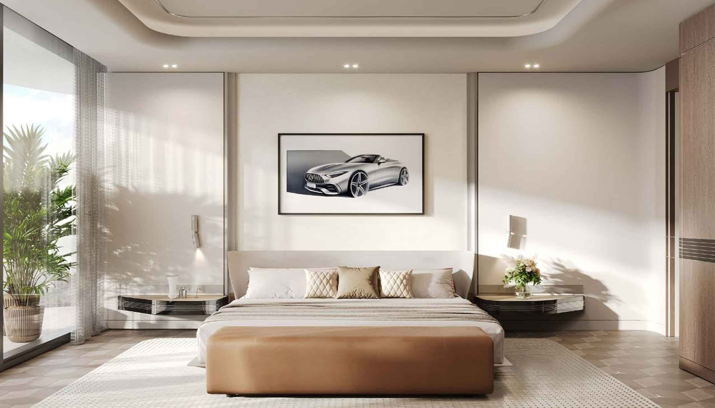 binghatti-tilal-dubai-costing binghatti-tilal-dubai-costing