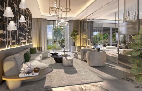 binghatti-tilal-dubai-price binghatti-tilal-dubai-price