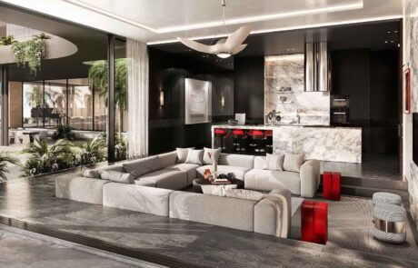 binghatti-tilal-dubai-sale binghatti-tilal-dubai-sale