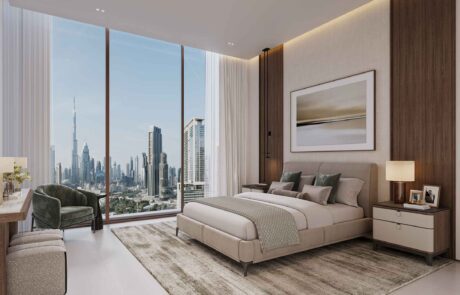 difc-district-2-bedroom difc-district-2-bedroom