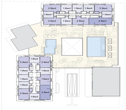 difc-district-440-385-Floor-Plan difc-district-440-385-Floor-Plan