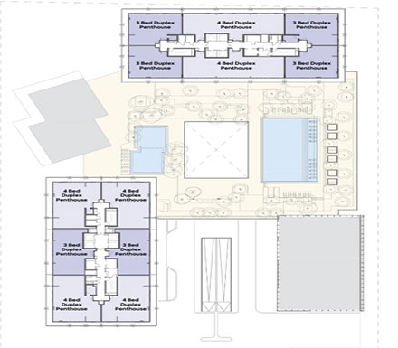 difc-district-440-385-Floor-Plans difc-district-440-385-Floor-Plans