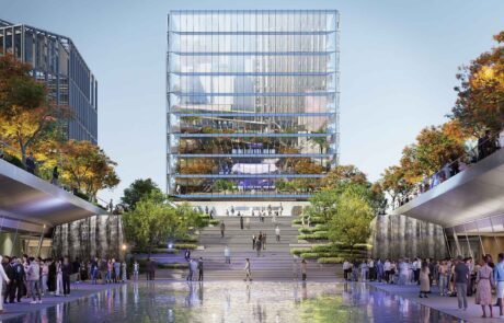 difc-district-amenities difc-district-amenities