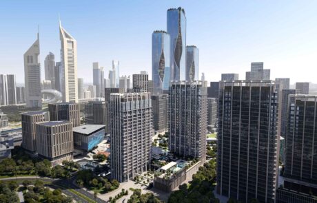difc-district-eoi difc-district-eoi