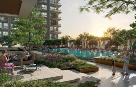 difc-district-home-sale difc-district-home-sale