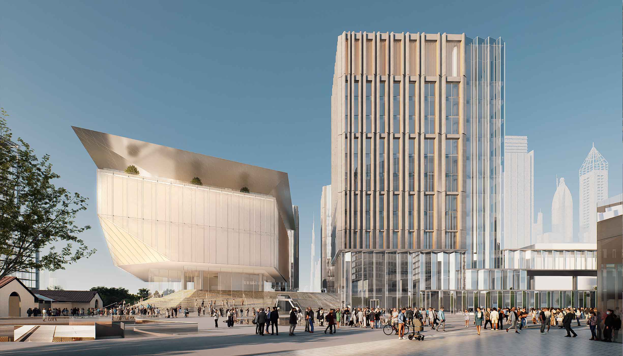 difc-district-home difc-district-home