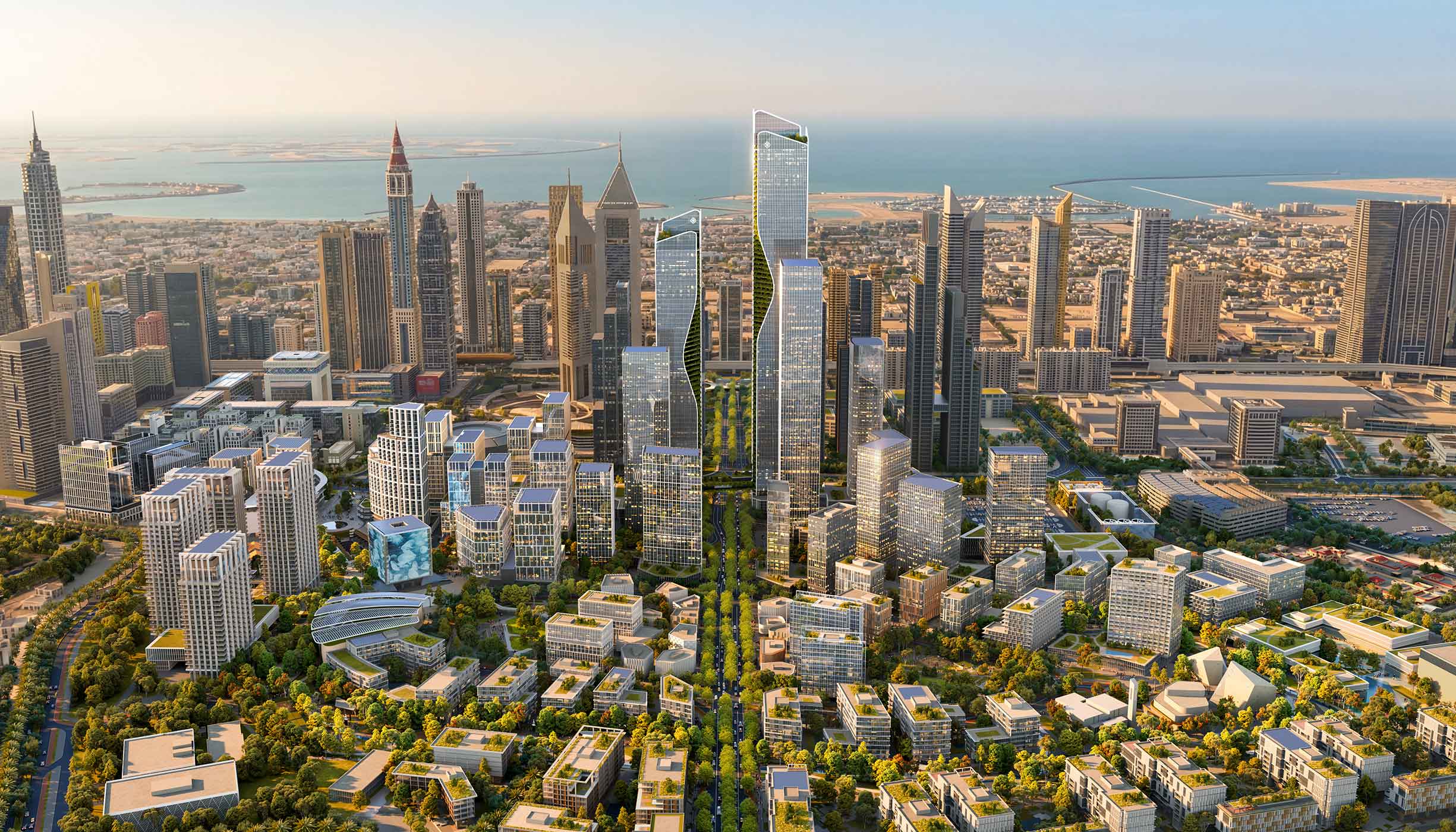 difc-district-residence difc-district-residence