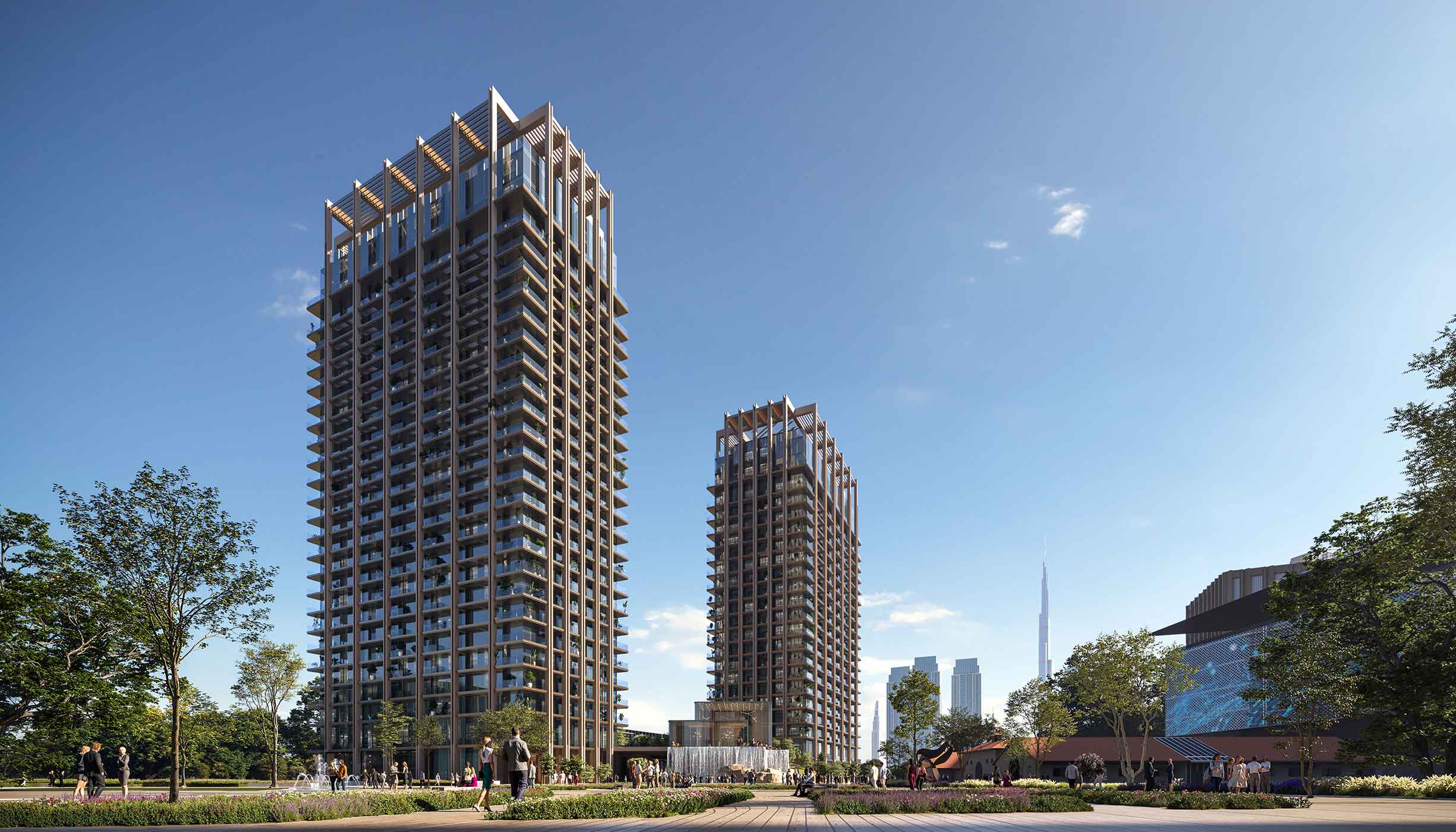 difc-district difc-district