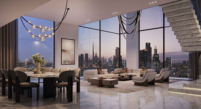 difc-zabeel–670-365 difc-zabeel--670-365