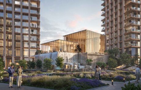 difc-zabeel-district difc-zabeel-district