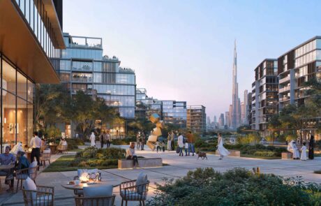 difc-zabeel-district-apartments difc-zabeel-district-apartments