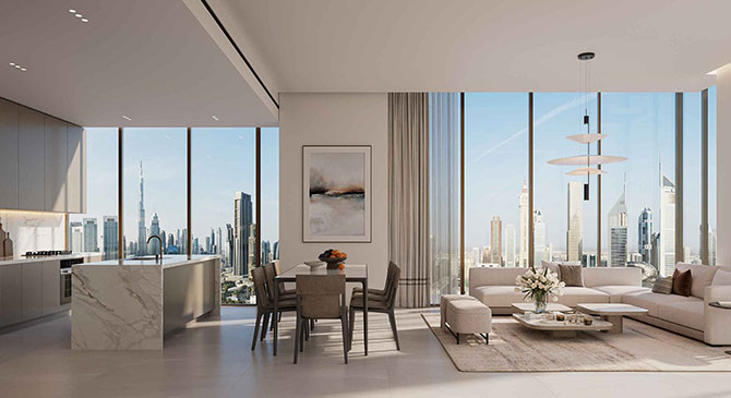 difc-zabeel-dubai-670-365 difc-zabeel-dubai-670-365