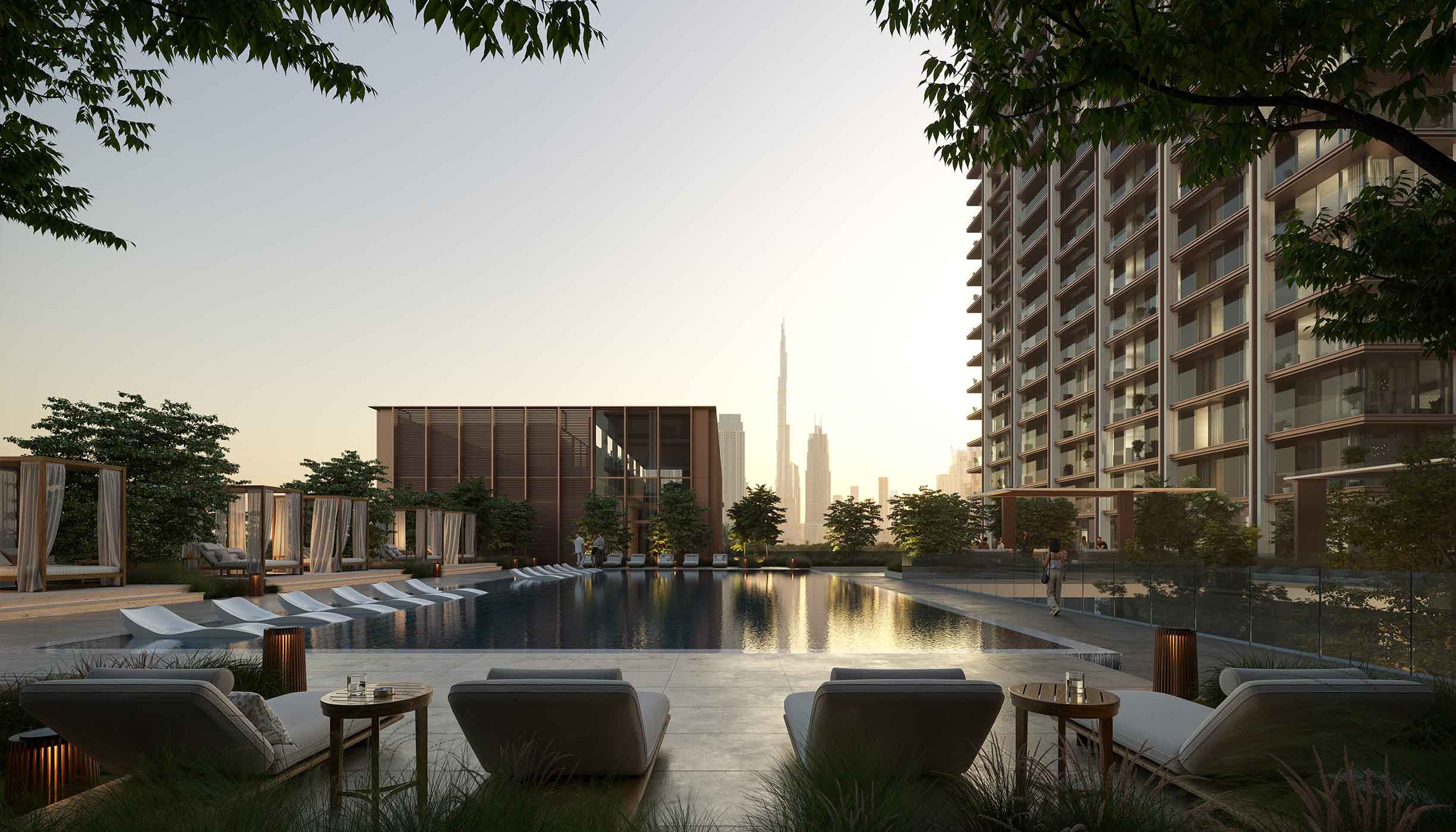 difc-zabeel-residences-eoi difc-zabeel-residences-eoi