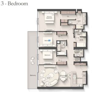 ellington-meriva-3-floor-plan