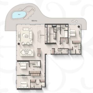 ellington-meriva-3-penthouse-plan