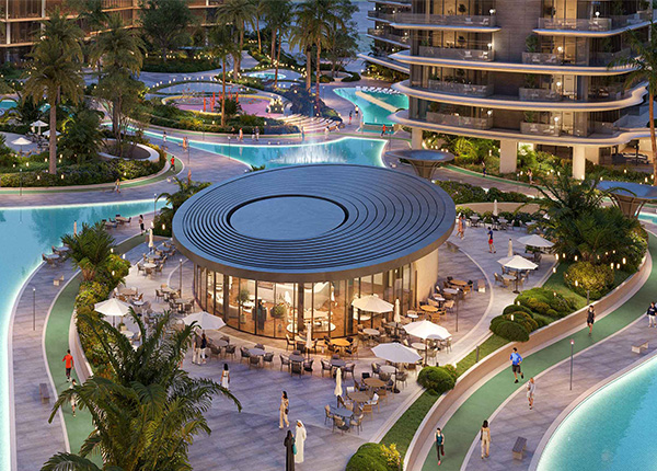 ellington-meriva-600-430-