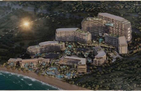 ellington-meriva-sale