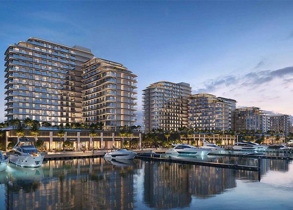 emaar-fior-600-430 emaar-fior-600-430