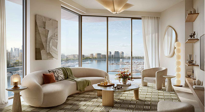 emaar-fior-Image-Plans-670-365