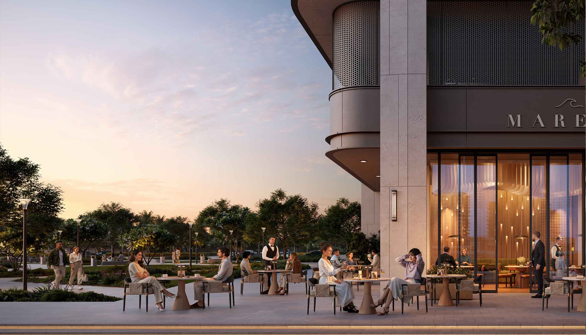 emaar-fior-rashid-marina-dubai-1