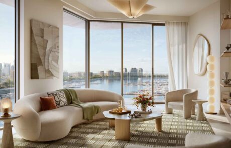 emaar-fior-rashid-marina-dubai-3