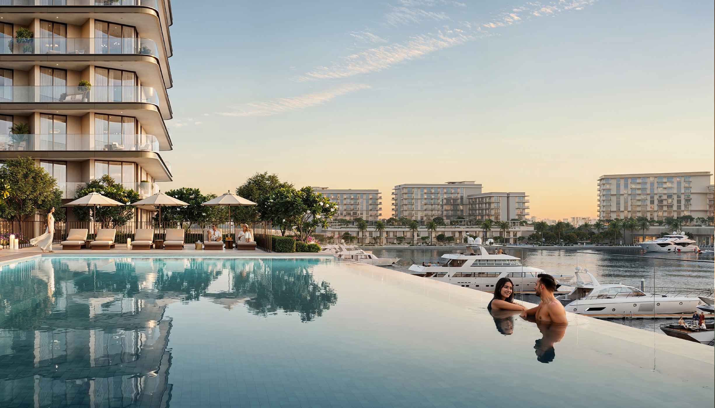 emaar-fior-rashid-marina