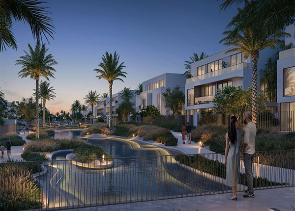 binghatti-city-mercedes-benz-600-430