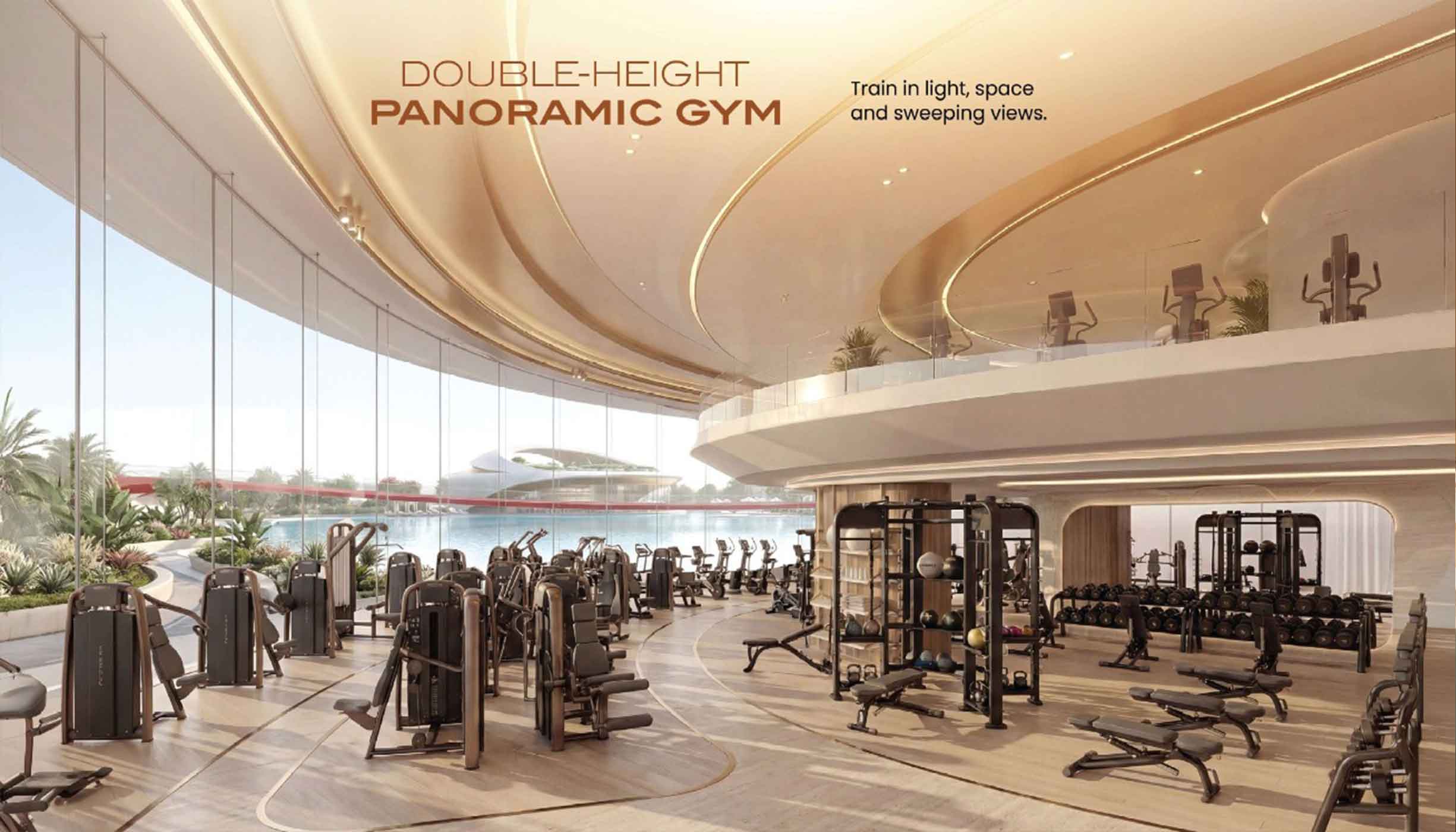 jumeirah-golf-estate-investment