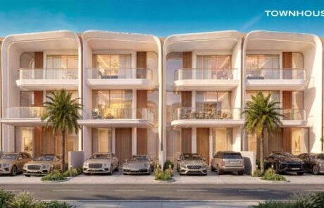 danube-greenz-dubai-villas