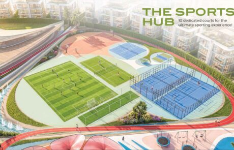 danube-greenz-sports