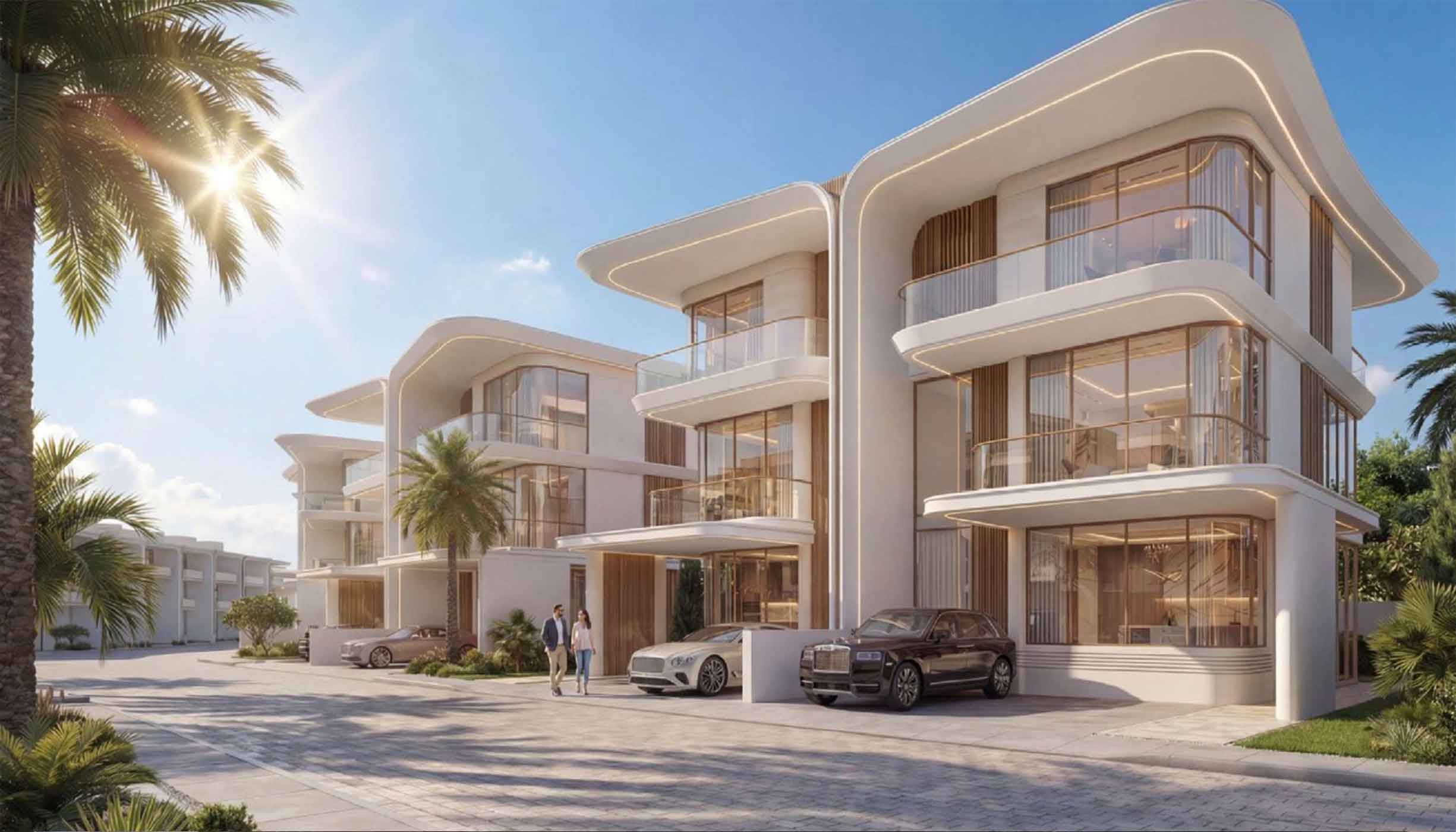danube-greenz-townhouses