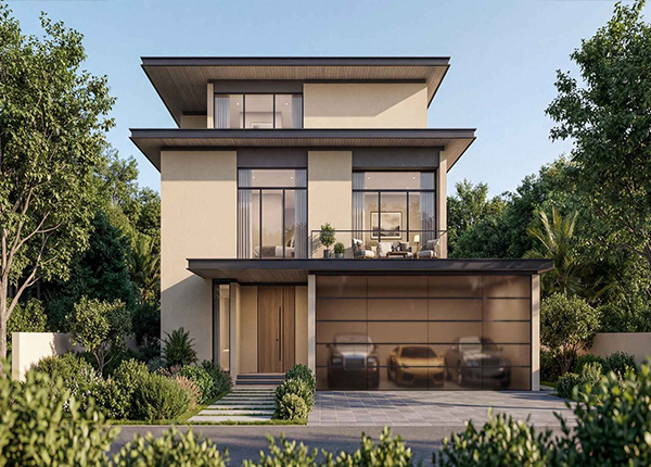 difc-district--600-430-