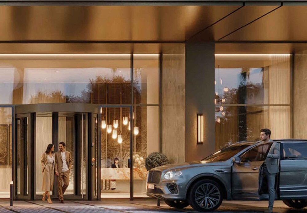 Project gallery image