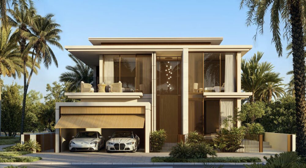 Project gallery image