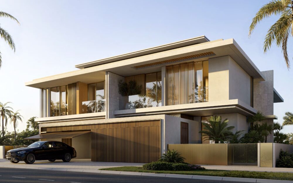 Project gallery image