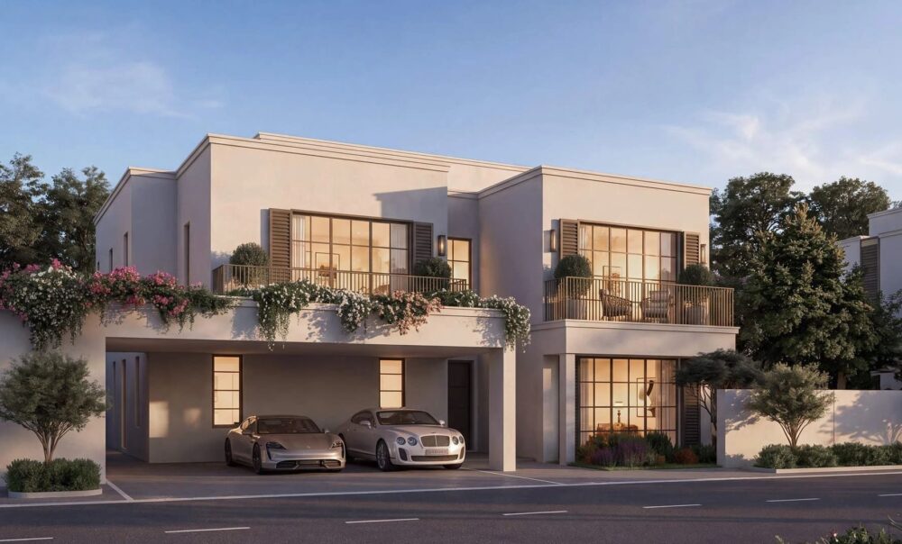 Project gallery image