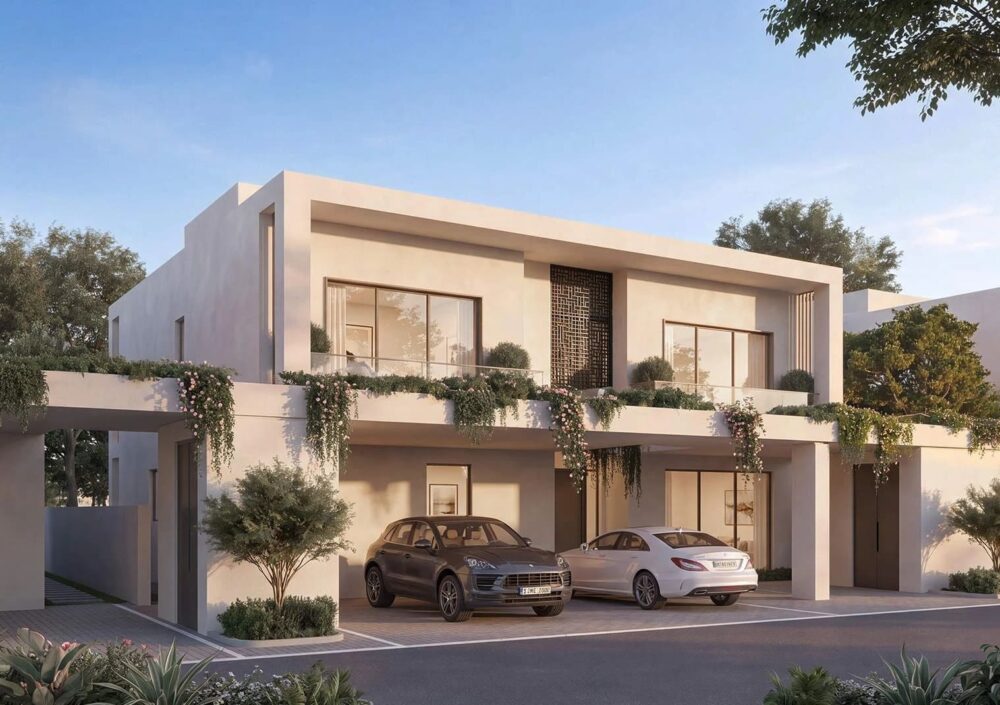 Project gallery image