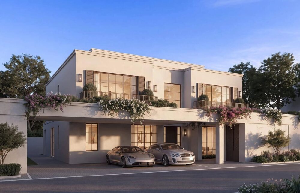 Project gallery image