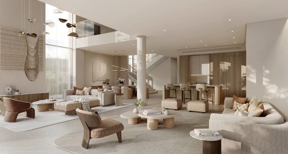 Project gallery image