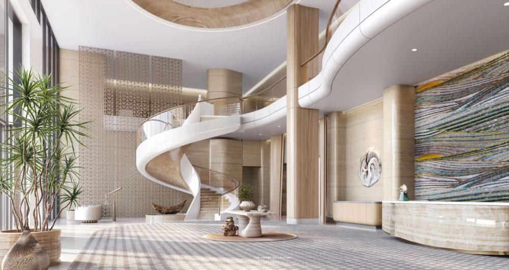 Project gallery image
